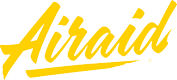 Airaid logo