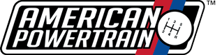 American Powertrain logo