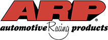 ARP logo
