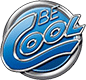Be Cool logo