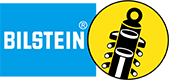 Bilstein logo