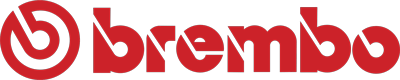 BREMBO logo