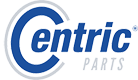 Centric Parts logo