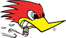 Clay Smith logo