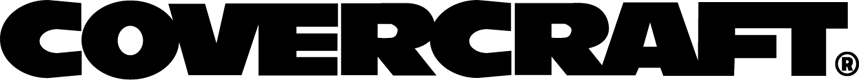 Covercraft logo