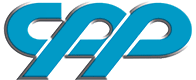 CPP logo
