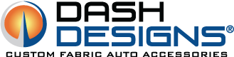 Dash Designs logo