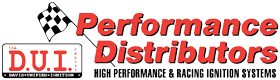 Davis Unified Ignition logo