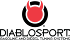 DiabloSport logo