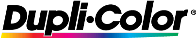 Dupli-Color logo