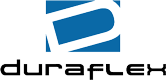 Duraflex logo