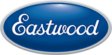 Eastwood logo