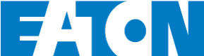 Eaton logo