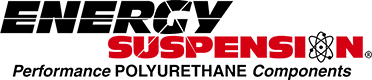 Energy Suspension logo