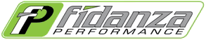 Fidanza logo