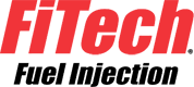 FiTech logo