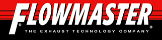 Flowmaster logo