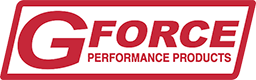G Force Performance logo