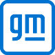 General Motors logo