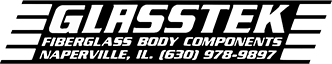 Glasstek logo