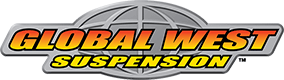 Global West logo