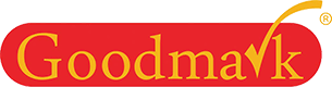 Goodmark logo
