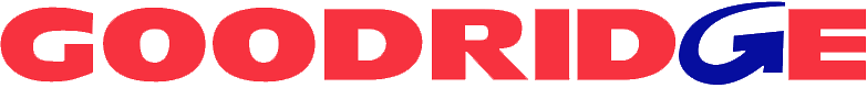 Goodridge logo