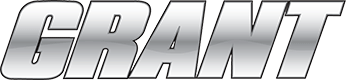 Grant logo