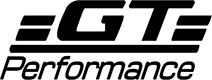GT Performance logo