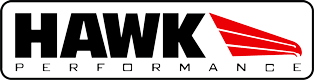 Hawk Performance logo