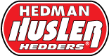 Hedman Husler Hedders logo