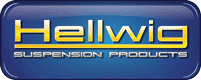 Hellwig logo