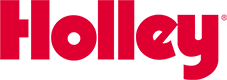 Holley logo