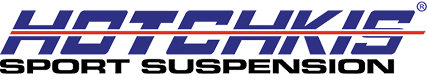 Hotchkis logo