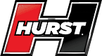 Hurst Performance logo
