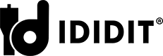 ididit logo