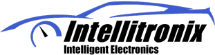 Intellitronix logo