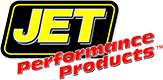 Jet Performance logo