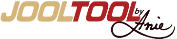 Jooltool logo