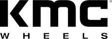 KMC logo