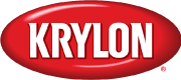 Krylon logo