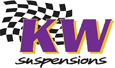 KW logo
