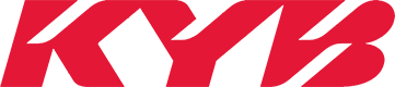 KYB logo