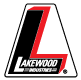 Lakewood logo
