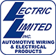 Lectric Limited logo