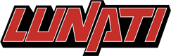 Lunati logo