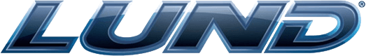 Lund logo
