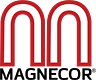Magnecor logo