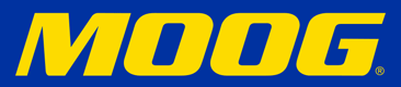 Moog logo