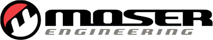Moser Engineering logo